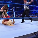 WWE_SmackDown_Live_2019_09_10_720p_HDTV_x264-NWCHD_mp40208.jpg