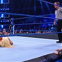 WWE_SmackDown_Live_2019_09_10_720p_HDTV_x264-NWCHD_mp40209.jpg