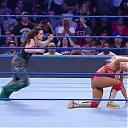 WWE_SmackDown_Live_2019_09_10_720p_HDTV_x264-NWCHD_mp40210.jpg