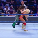 WWE_SmackDown_Live_2019_09_10_720p_HDTV_x264-NWCHD_mp40211.jpg