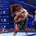 WWE_SmackDown_Live_2019_09_10_720p_HDTV_x264-NWCHD_mp40212.jpg