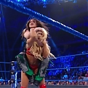 WWE_SmackDown_Live_2019_09_10_720p_HDTV_x264-NWCHD_mp40213.jpg