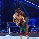 WWE_SmackDown_Live_2019_09_10_720p_HDTV_x264-NWCHD_mp40214.jpg