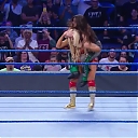 WWE_SmackDown_Live_2019_09_10_720p_HDTV_x264-NWCHD_mp40215.jpg