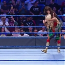 WWE_SmackDown_Live_2019_09_10_720p_HDTV_x264-NWCHD_mp40216.jpg