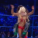 WWE_SmackDown_Live_2019_09_10_720p_HDTV_x264-NWCHD_mp40217.jpg