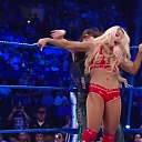 WWE_SmackDown_Live_2019_09_10_720p_HDTV_x264-NWCHD_mp40218.jpg