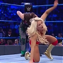 WWE_SmackDown_Live_2019_09_10_720p_HDTV_x264-NWCHD_mp40219.jpg