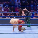WWE_SmackDown_Live_2019_09_10_720p_HDTV_x264-NWCHD_mp40220.jpg