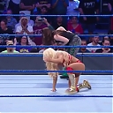WWE_SmackDown_Live_2019_09_10_720p_HDTV_x264-NWCHD_mp40221.jpg