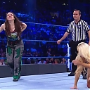 WWE_SmackDown_Live_2019_09_10_720p_HDTV_x264-NWCHD_mp40222.jpg