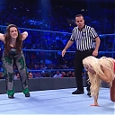 WWE_SmackDown_Live_2019_09_10_720p_HDTV_x264-NWCHD_mp40223.jpg