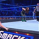 WWE_SmackDown_Live_2019_09_10_720p_HDTV_x264-NWCHD_mp40224.jpg