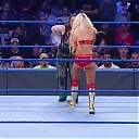 WWE_SmackDown_Live_2019_09_10_720p_HDTV_x264-NWCHD_mp40225.jpg