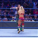 WWE_SmackDown_Live_2019_09_10_720p_HDTV_x264-NWCHD_mp40226.jpg