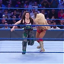 WWE_SmackDown_Live_2019_09_10_720p_HDTV_x264-NWCHD_mp40227.jpg
