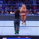 WWE_SmackDown_Live_2019_09_10_720p_HDTV_x264-NWCHD_mp40228.jpg
