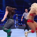 WWE_SmackDown_Live_2019_09_10_720p_HDTV_x264-NWCHD_mp40229.jpg