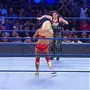 WWE_SmackDown_Live_2019_09_10_720p_HDTV_x264-NWCHD_mp40230.jpg