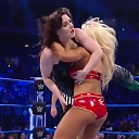 WWE_SmackDown_Live_2019_09_10_720p_HDTV_x264-NWCHD_mp40231.jpg