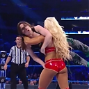 WWE_SmackDown_Live_2019_09_10_720p_HDTV_x264-NWCHD_mp40232.jpg