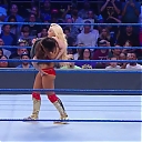 WWE_SmackDown_Live_2019_09_10_720p_HDTV_x264-NWCHD_mp40234.jpg
