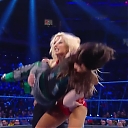 WWE_SmackDown_Live_2019_09_10_720p_HDTV_x264-NWCHD_mp40235.jpg