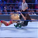 WWE_SmackDown_Live_2019_09_10_720p_HDTV_x264-NWCHD_mp40236.jpg