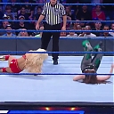 WWE_SmackDown_Live_2019_09_10_720p_HDTV_x264-NWCHD_mp40237.jpg