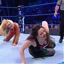 WWE_SmackDown_Live_2019_09_10_720p_HDTV_x264-NWCHD_mp40238.jpg
