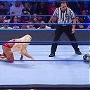 WWE_SmackDown_Live_2019_09_10_720p_HDTV_x264-NWCHD_mp40239.jpg
