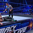 WWE_SmackDown_Live_2019_09_10_720p_HDTV_x264-NWCHD_mp40240.jpg