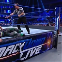 WWE_SmackDown_Live_2019_09_10_720p_HDTV_x264-NWCHD_mp40241.jpg