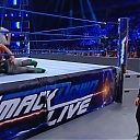 WWE_SmackDown_Live_2019_09_10_720p_HDTV_x264-NWCHD_mp40242.jpg