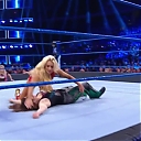 WWE_SmackDown_Live_2019_09_10_720p_HDTV_x264-NWCHD_mp40243.jpg