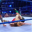 WWE_SmackDown_Live_2019_09_10_720p_HDTV_x264-NWCHD_mp40244.jpg