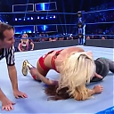 WWE_SmackDown_Live_2019_09_10_720p_HDTV_x264-NWCHD_mp40245.jpg
