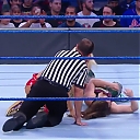 WWE_SmackDown_Live_2019_09_10_720p_HDTV_x264-NWCHD_mp40246.jpg