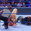 WWE_SmackDown_Live_2019_09_10_720p_HDTV_x264-NWCHD_mp40247.jpg
