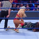 WWE_SmackDown_Live_2019_09_10_720p_HDTV_x264-NWCHD_mp40248.jpg
