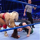 WWE_SmackDown_Live_2019_09_10_720p_HDTV_x264-NWCHD_mp40249.jpg
