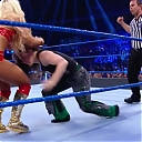 WWE_SmackDown_Live_2019_09_10_720p_HDTV_x264-NWCHD_mp40250.jpg