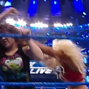 WWE_SmackDown_Live_2019_09_10_720p_HDTV_x264-NWCHD_mp40251.jpg