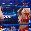 WWE_SmackDown_Live_2019_09_10_720p_HDTV_x264-NWCHD_mp40252.jpg