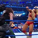 WWE_SmackDown_Live_2019_09_10_720p_HDTV_x264-NWCHD_mp40253.jpg