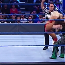 WWE_SmackDown_Live_2019_09_10_720p_HDTV_x264-NWCHD_mp40254.jpg