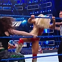 WWE_SmackDown_Live_2019_09_10_720p_HDTV_x264-NWCHD_mp40255.jpg