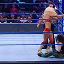 WWE_SmackDown_Live_2019_09_10_720p_HDTV_x264-NWCHD_mp40256.jpg