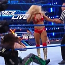 WWE_SmackDown_Live_2019_09_10_720p_HDTV_x264-NWCHD_mp40257.jpg