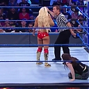 WWE_SmackDown_Live_2019_09_10_720p_HDTV_x264-NWCHD_mp40259.jpg